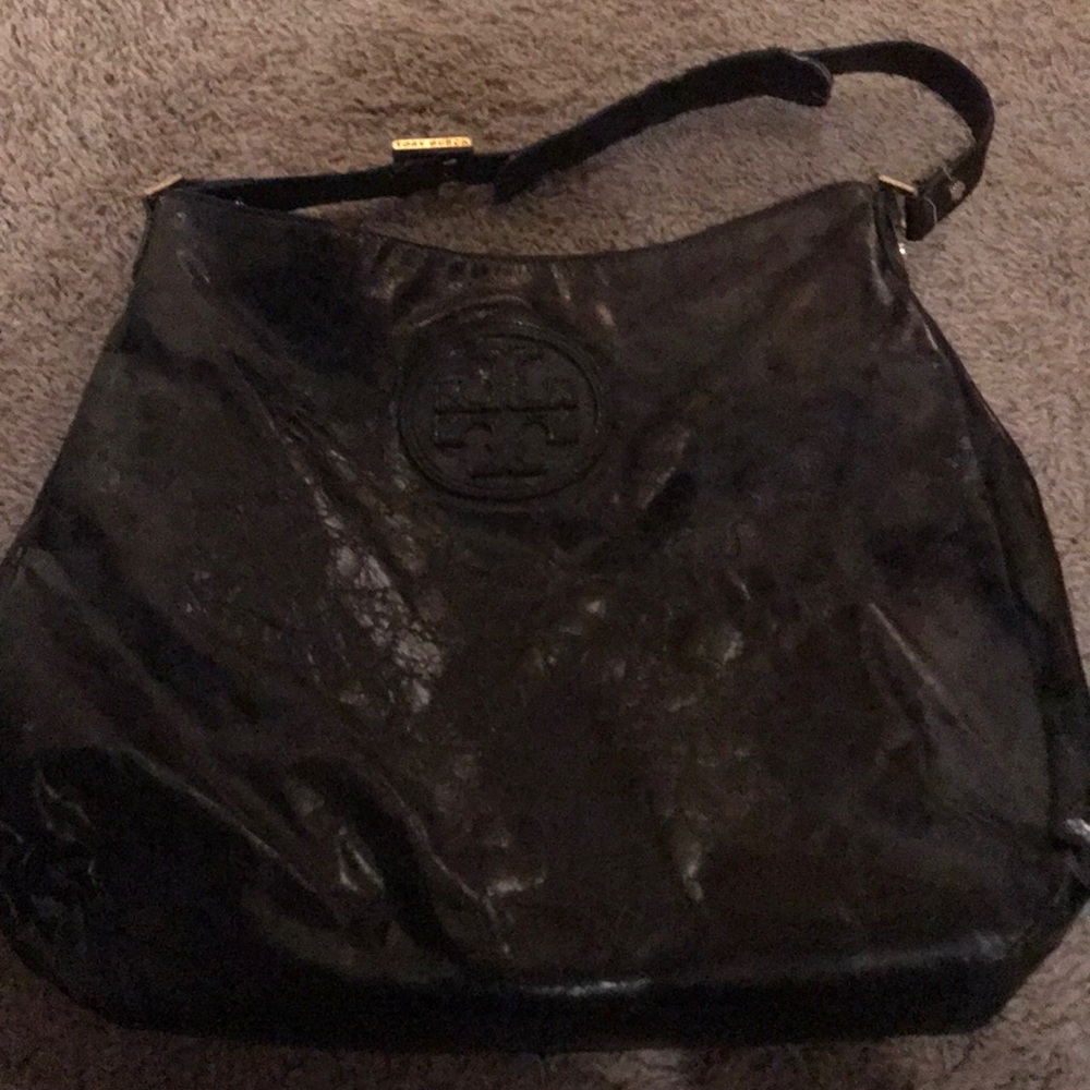Tory Burch hobo